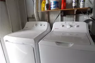 239 Shrub Ln N, North Fort Myers, FL 33917 - Photo 12