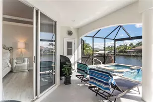 2814 SW 30th St, Cape Coral, FL 33914 - Photo 40