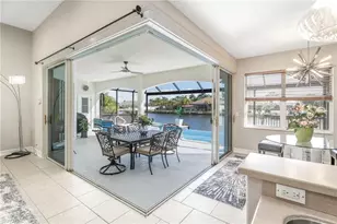 2814 SW 30th St, Cape Coral, FL 33914 - Photo 38