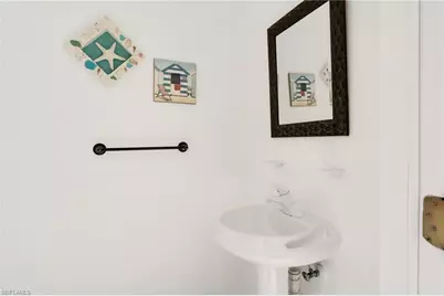 2814 SW 30th St, Cape Coral, FL 33914 - Photo 46