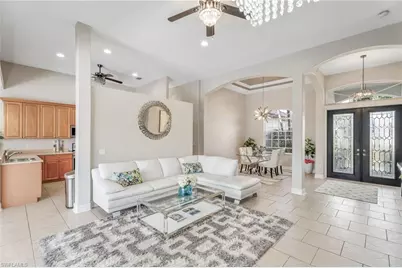 2814 SW 30th St, Cape Coral, FL 33914 - Photo 14