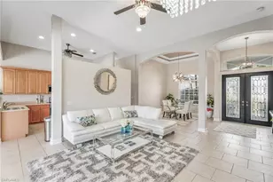 2814 SW 30th St, Cape Coral, FL 33914 - Photo 14