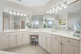 2814 SW 30th St, Cape Coral, FL 33914 - Photo 28