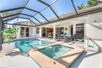 2814 SW 30th St, Cape Coral, FL 33914 - Photo 42