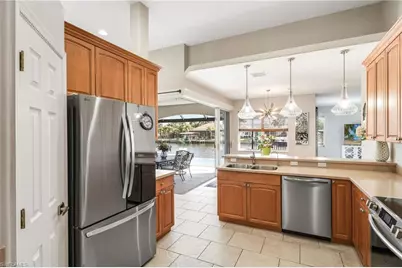 2814 SW 30th St, Cape Coral, FL 33914 - Photo 18