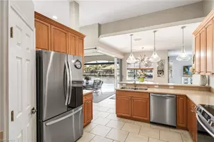 2814 SW 30th St, Cape Coral, FL 33914 - Photo 18