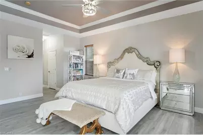 2814 SW 30th St, Cape Coral, FL 33914 - Photo 24