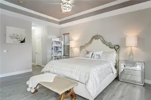 2814 SW 30th St, Cape Coral, FL 33914 - Photo 24