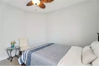 2814 SW 30th St, Cape Coral, FL 33914 - Photo 36