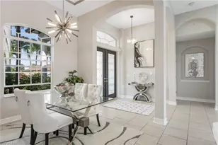 2814 SW 30th St, Cape Coral, FL 33914 - Photo 10