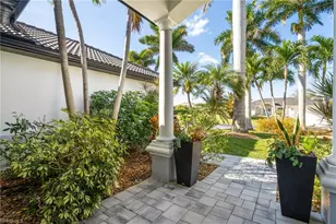 2814 SW 30th St, Cape Coral, FL 33914 - Photo 8