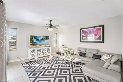 2814 SW 30th St, Cape Coral, FL 33914 - Photo 20