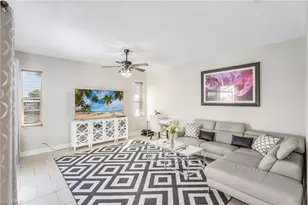 2814 SW 30th St, Cape Coral, FL 33914 - Photo 20