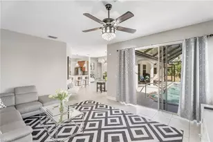 2814 SW 30th St, Cape Coral, FL 33914 - Photo 22