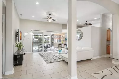 2814 SW 30th St, Cape Coral, FL 33914 - Photo 12