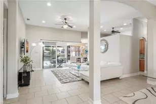 2814 SW 30th St, Cape Coral, FL 33914 - Photo 12