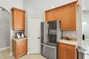 2814 SW 30th St, Cape Coral, FL 33914 - Photo 16