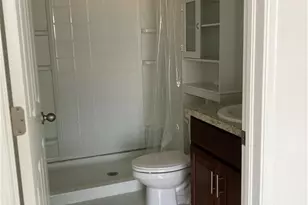 142 Plantation Dr, Labelle, FL 33935 - Photo 34