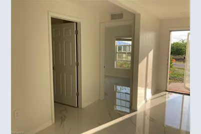 142 Plantation Dr, Labelle, FL 33935 - Photo 18