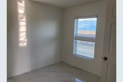 142 Plantation Dr, Labelle, FL 33935 - Photo 20