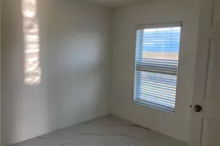 142 Plantation Dr, Labelle, FL 33935 - Photo 20