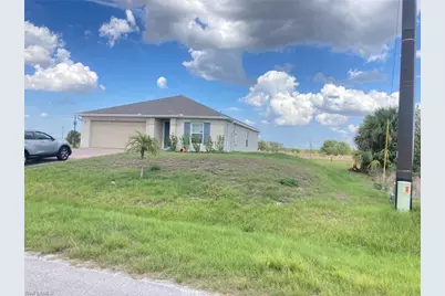 142 Plantation Dr, Labelle, FL 33935 - Photo 2