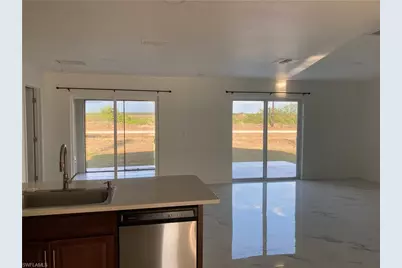 142 Plantation Dr, Labelle, FL 33935 - Photo 12