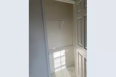 142 Plantation Dr, Labelle, FL 33935 - Photo 32