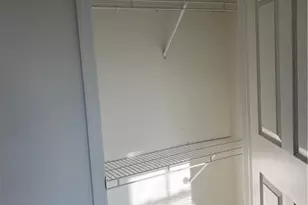 142 Plantation Dr, Labelle, FL 33935 - Photo 32