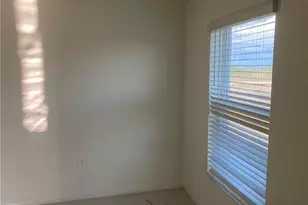 142 Plantation Dr, Labelle, FL 33935 - Photo 24