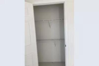 142 Plantation Dr, Labelle, FL 33935 - Photo 22