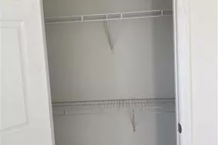 142 Plantation Dr, Labelle, FL 33935 - Photo 22