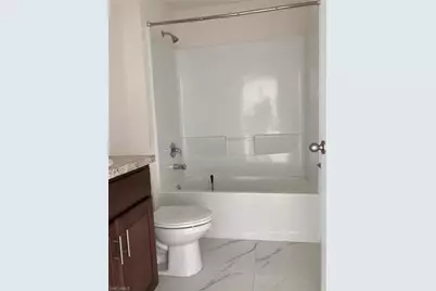 142 Plantation Dr, Labelle, FL 33935 - Photo 28