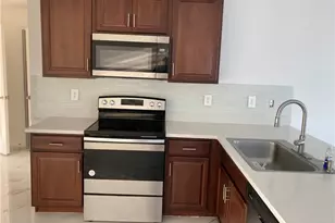 142 Plantation Dr, Labelle, FL 33935 - Photo 10