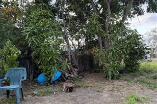 822 Lemon Ave, Sebring, FL 33870 - Photo 14