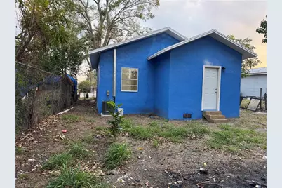 822 Lemon Ave, Sebring, FL 33870 - Photo 2