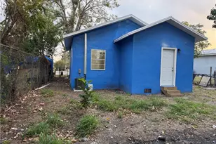 822 Lemon Ave, Sebring, FL 33870 - Photo 2