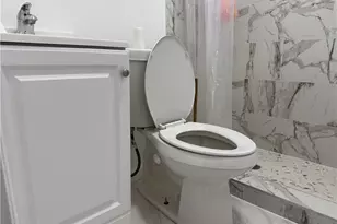 822 Lemon Ave, Sebring, FL 33870 - Photo 10