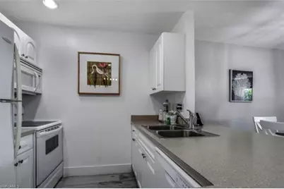 805 E Gulf Dr #A7, Sanibel, FL 33957 - Photo 6