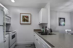 805 E Gulf Dr, Sanibel, FL 33957 - Photo 6