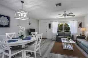 805 E Gulf Dr, Sanibel, FL 33957 - Photo 10