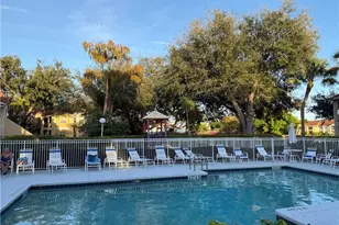 12561 Equestrian Cir, Fort Myers, FL 33907 - Photo 32