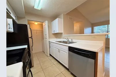 12561 Equestrian Cir #804, Fort Myers, FL 33907 - Photo 2