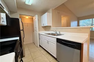 12561 Equestrian Cir, Fort Myers, FL 33907 - Photo 2