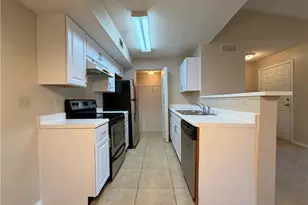 12561 Equestrian Cir, Fort Myers, FL 33907 - Photo 8