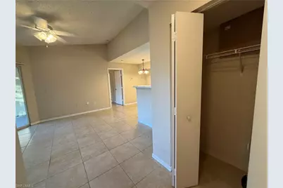 12561 Equestrian Cir #804, Fort Myers, FL 33907 - Photo 16