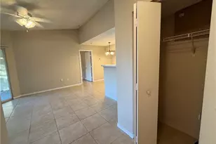 12561 Equestrian Cir, Fort Myers, FL 33907 - Photo 16