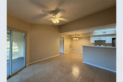 12561 Equestrian Cir #804, Fort Myers, FL 33907 - Photo 12