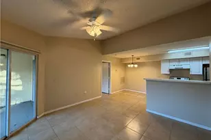 12561 Equestrian Cir, Fort Myers, FL 33907 - Photo 12