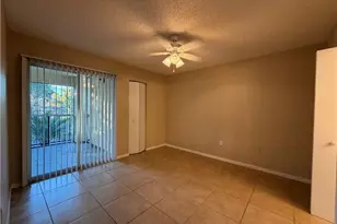 12561 Equestrian Cir, Fort Myers, FL 33907 - Photo 20